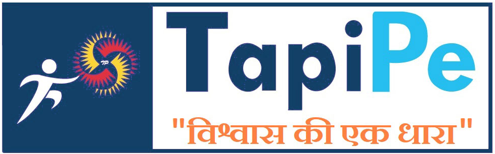 tapipe-logo